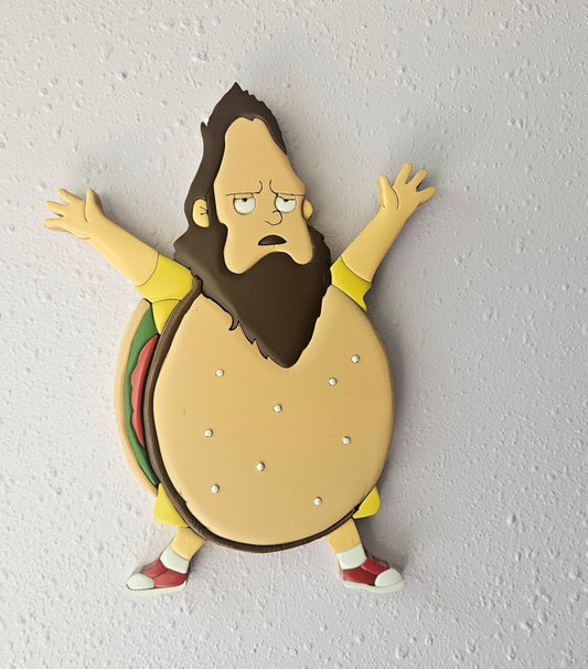 BeefSquash