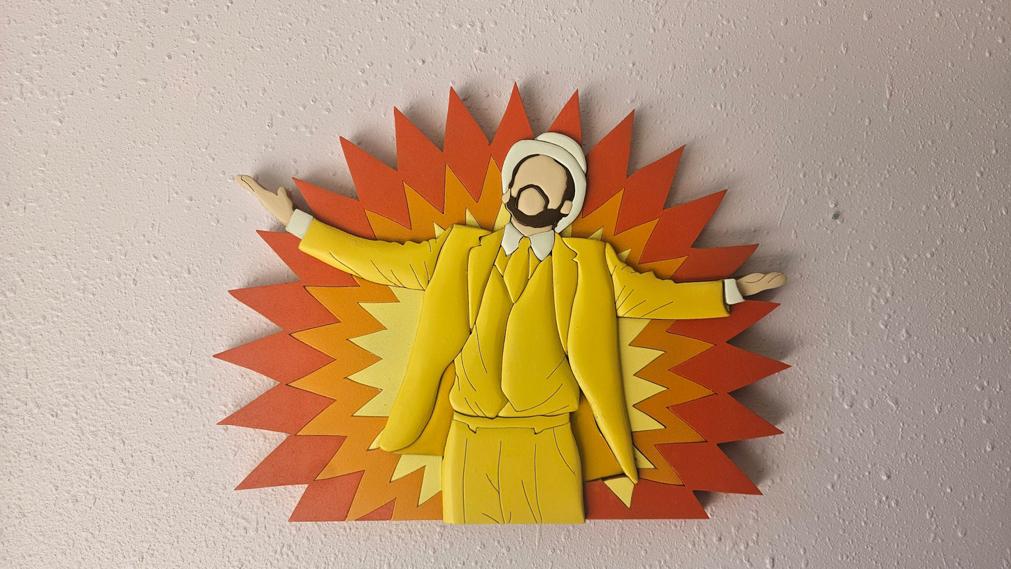 Dayman